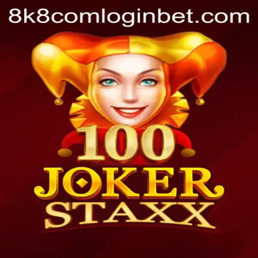 Exploring the Excitement of 100JokerStaxx: Rules and Introduction