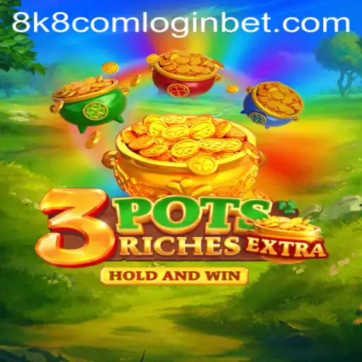Exploring the Dynamic World of 3potsExtra: A Comprehensive Guide