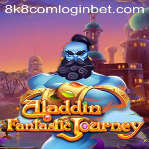 Discover the Magic of Aladdin: A Comprehensive Guide