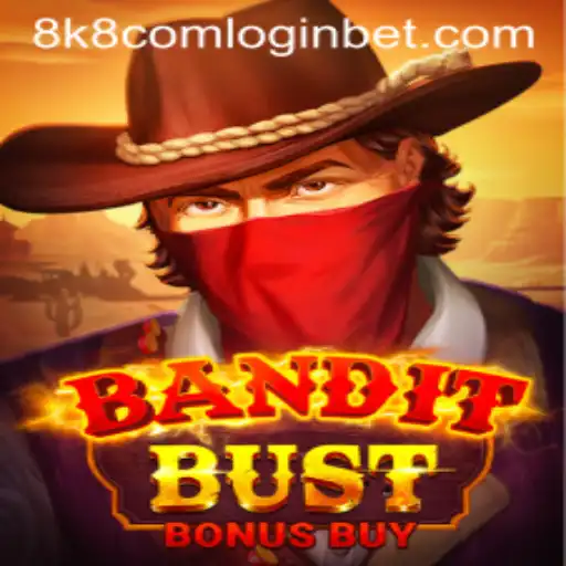 Unlock Excitement with BanditBustBonusBuy: An In-Depth Guide
