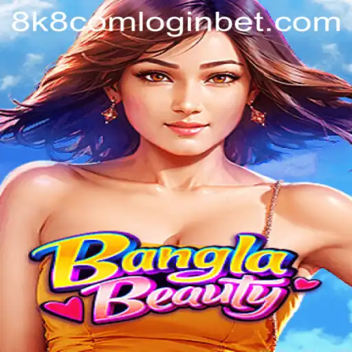 Exploring the World of BanglaBeauty: A Unique Gaming Adventure