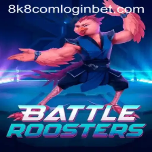 BattleRoosters: An In-Depth Guide to Gameplay and Strategy