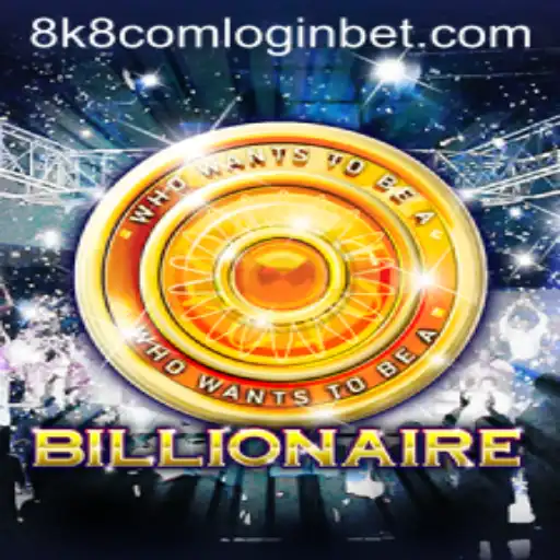 Exploring the Thrills of the Game Billionaire