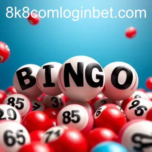 Exploring the Exciting World of Bingo Games