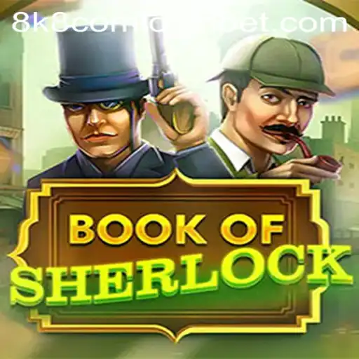 Exploring the Thrilling World of BookOfSherlock