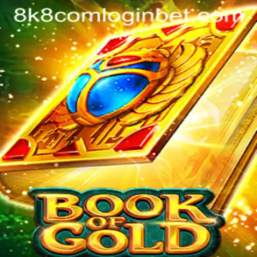 Unraveling the Mysteries of BookofGold: A Complete Guide
