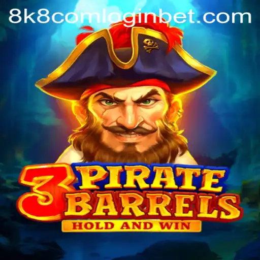 Discover the Thrilling World of 