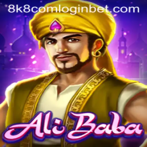 AliBaba: A Comprehensive Guide to the Game and its Exciting Features