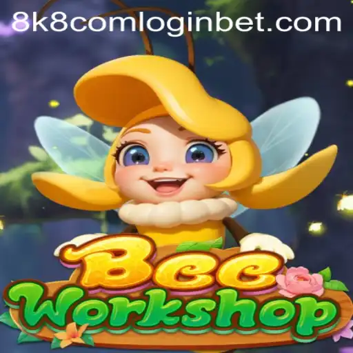 Exploring BeeWorkshop: Everything You Need to Know