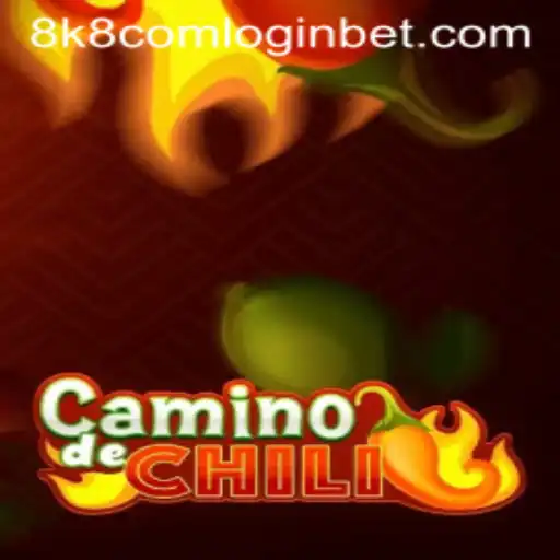 Unveiling the Excitement of CaminodeChili: A Thrilling Virtual Adventure