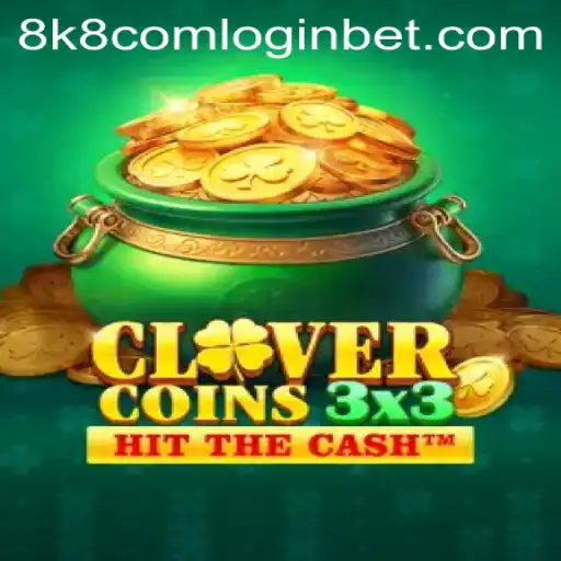 Unveiling Clovercoin3x3: A New Era in Board Games