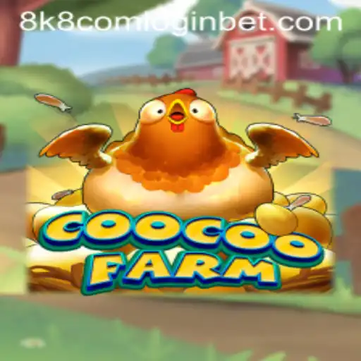 Exploring CooCooFarm: A New Paradigm in Online Gaming