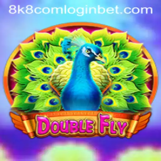 Exploring the Fascinating World of DoubleFly