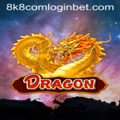 Unveiling the World of Dragon: The Exciting Adventure Awaits