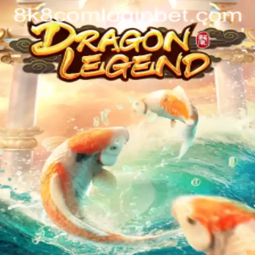 DragonLegend: Mastering the Art of Adventure