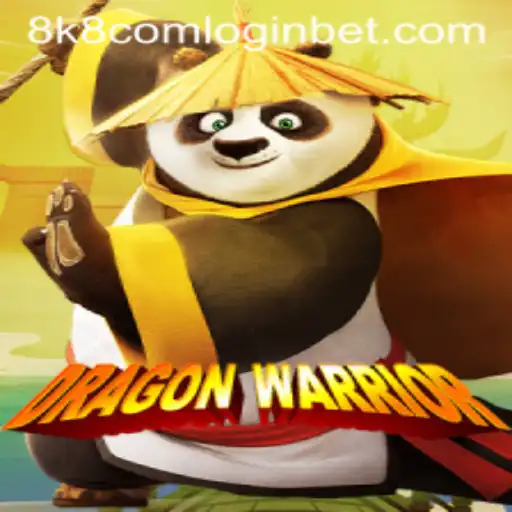 Exploring DragonWarrior: An Epic Journey