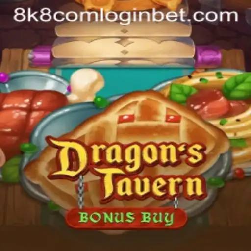 Explore the Enchanting World of DragonsTavern