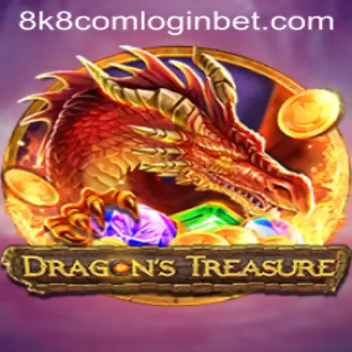 Unveiling the World of DragonsTreasure: Adventure Awaits