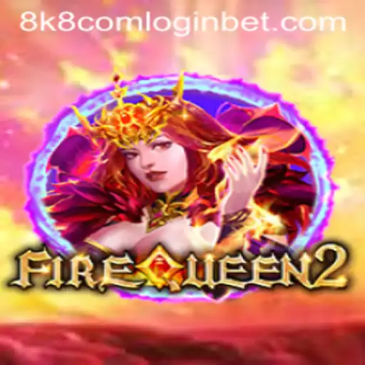 Exploring FireQueen2: An Epic Adventure Awaits