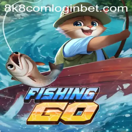 Dive into the Thrilling World of FishingGO: An Engaging Virtual Adventure