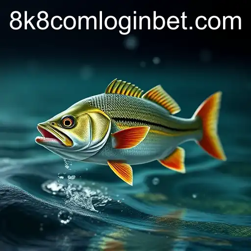 Dive into the World of Fishing Games: An In-depth Exploration