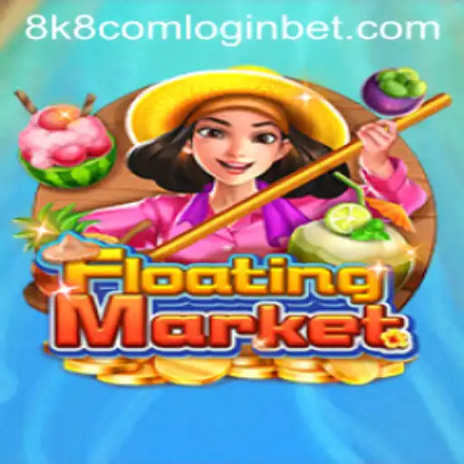 Exploring the World of FloatingMarket: An Innovative Gaming Experience