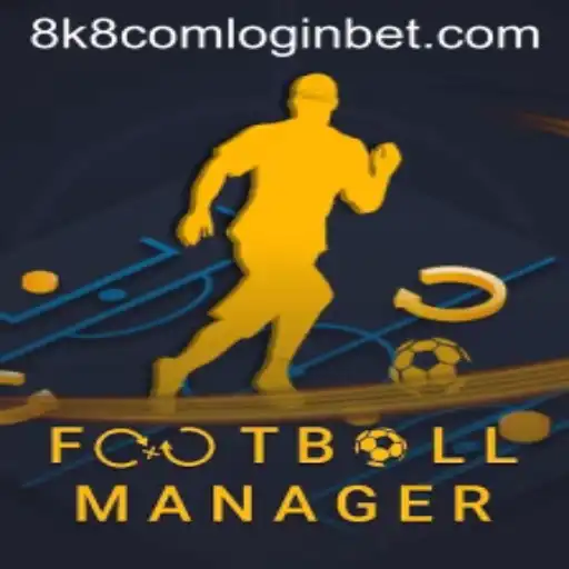 The Game-Changing World of FootballManager: An Exploration