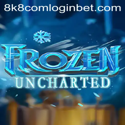 Exploring the Thrills of FrozenUncharted: A Modern Gaming Adventure