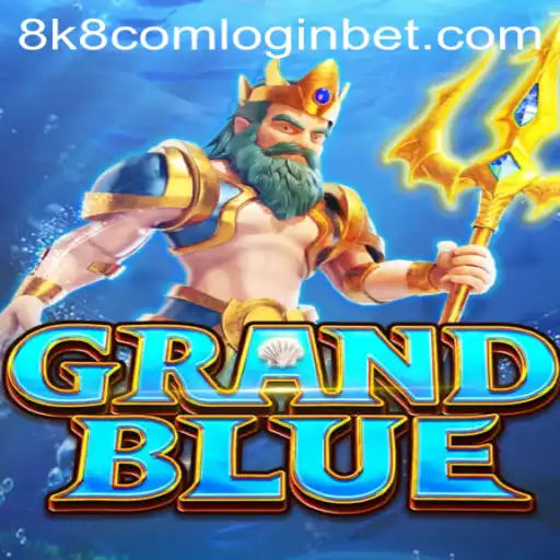 Discover the Exciting World of GRANDBLUE: A Compelling Adventure Awaits