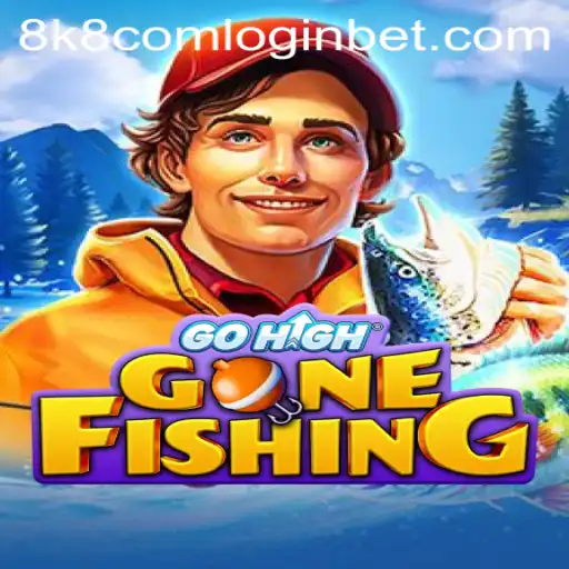 Exploring the World of GoHighGoneFishing and Its Unique Mechanics