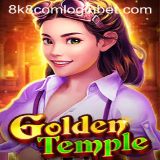 Exploring the Mystical World of GoldenTemple: A Guide to Play