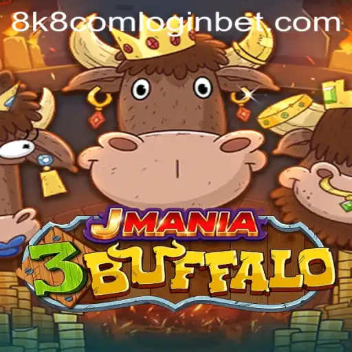 Mastering JMania3Buffalo: An In-Depth Guide and Game Mechanics