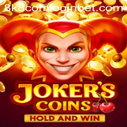Discovering JokersCoins: A Fascinating Journey Into the World of Online Gaming