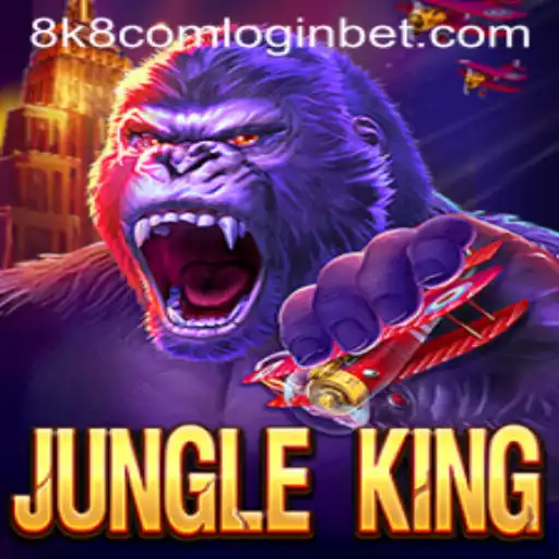 Exciting Adventures with JungleKing: A Comprehensive Guide