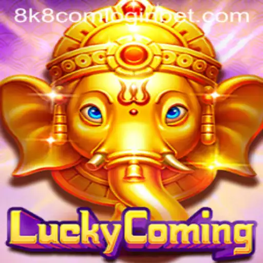 Explore the Enchanting World of LuckyComing: Experience the Thrill