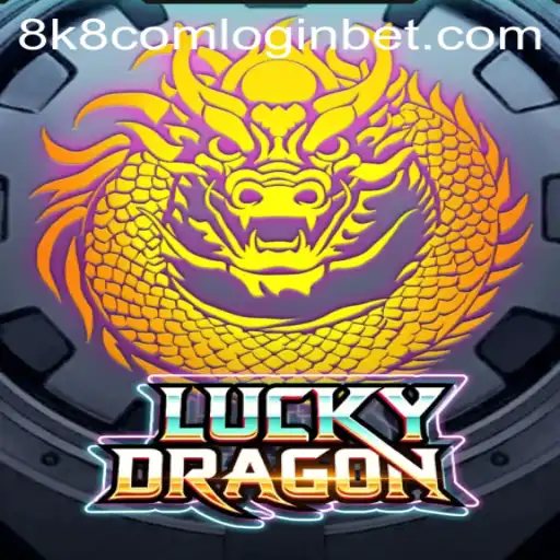 Unlock the Mysteries of LuckyDragon: A Comprehensive Guide