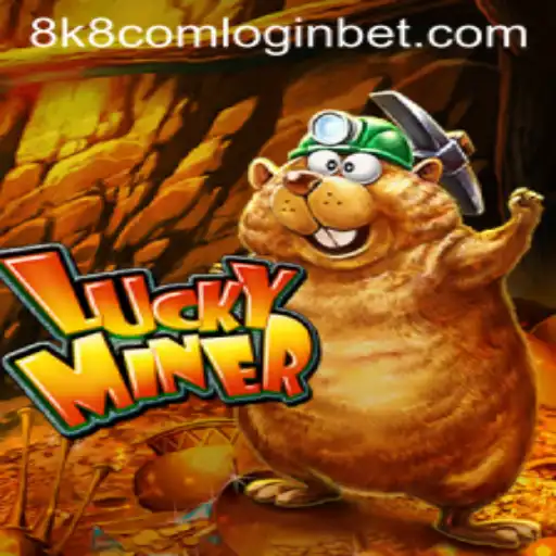 Exploring LuckyMiner: A Thrilling Adventure in Virtual Mining
