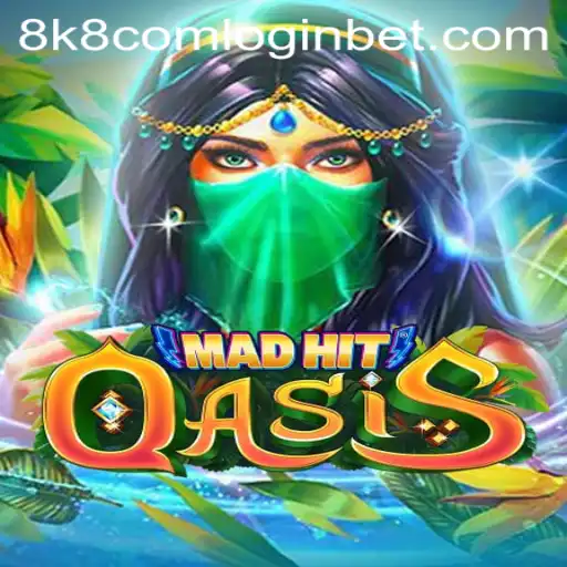 Exploring the Fascinating World of MadHitOasis