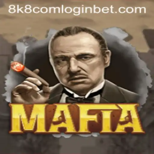 Understanding the Game of Mafia and 8k8 com Login
