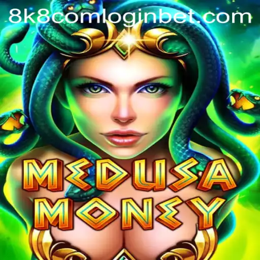 Discover the Enchanting World of MedusaMoney: A Comprehensive Guide