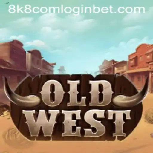 Exploring the Intricacies of OldWest: A Game of Strategy and Adventure