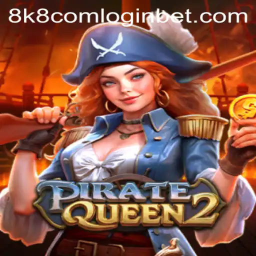 Exploring PirateQueen2: Adventure and Strategy in a Digital Realm