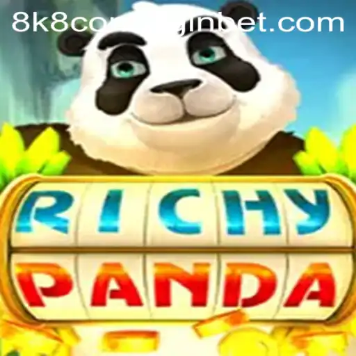 Exploring the World of RichyPanda: Game Rules and Strategy