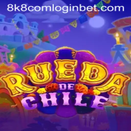 Exploring the Intriguing World of RuedaDeChile: Rules and Current Trends