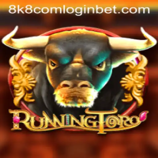 An Immersive Experience with RunningToro