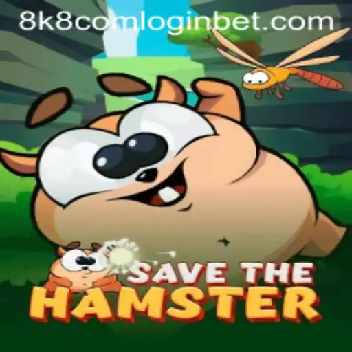 Explore the Exciting World of SavetheHamster and 8k8 com login Strategy