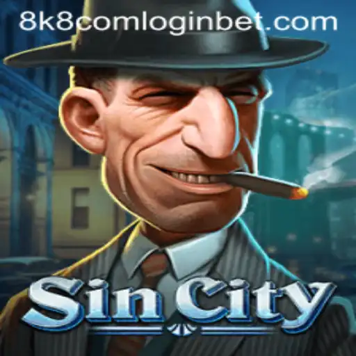 Exploring the World of SinCity: A Comprehensive Guide