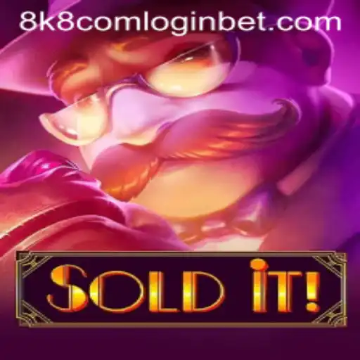 Exploring the World of Soldit: A Unique Gaming Experience