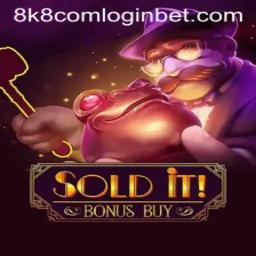 Introduction to SolditBonusBuy: An Innovative Gameplay Experience