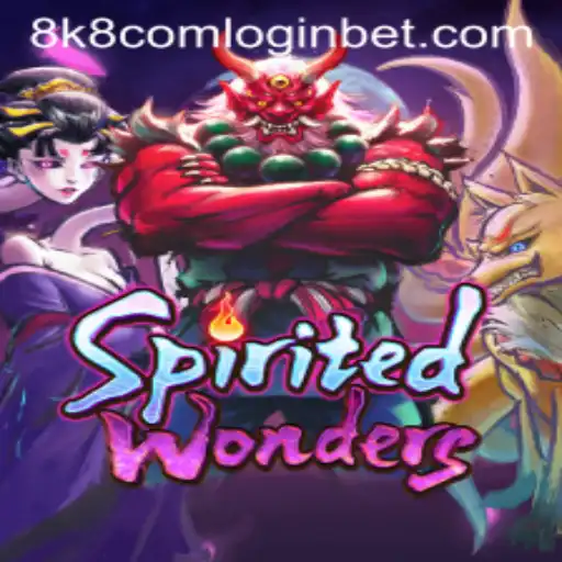 SpiritedWonders: A Detailed Introduction and Guide to Gameplay in Today's Context
